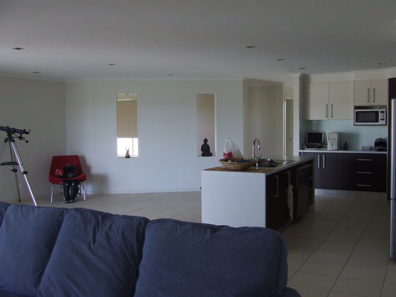 56 Newmans Road, Woolgoolga NSW 2456