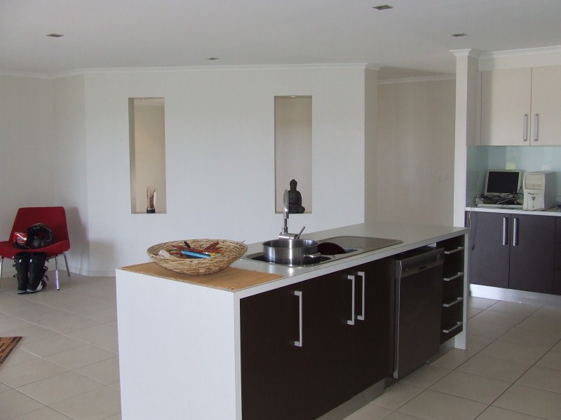 56 Newmans Road, Woolgoolga NSW 2456