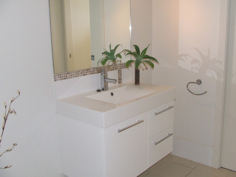 56 Newmans Road, Woolgoolga NSW 2456