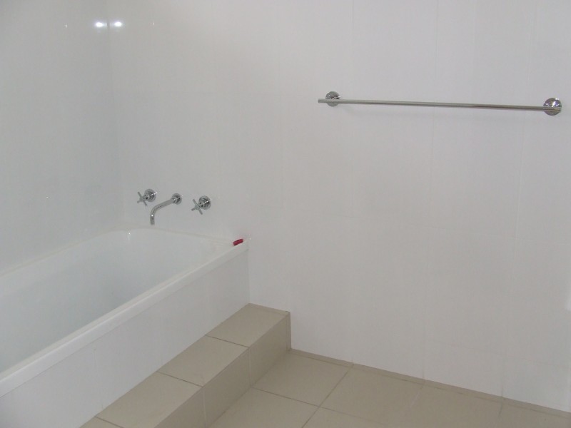 56 Newmans Road, Woolgoolga NSW 2456