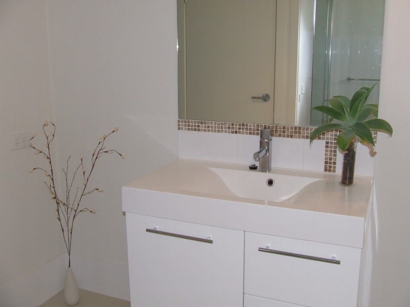 56 Newmans Road, Woolgoolga NSW 2456