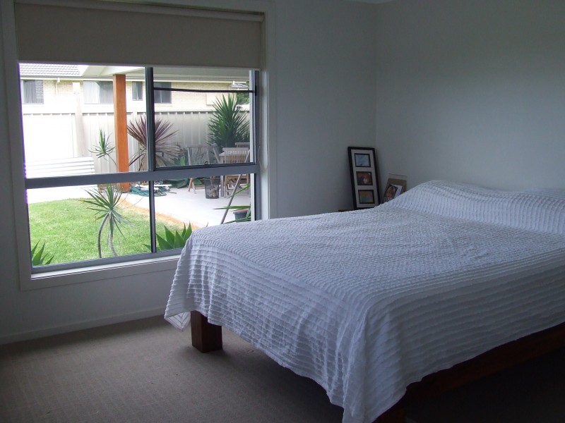 56 Newmans Road, Woolgoolga NSW 2456