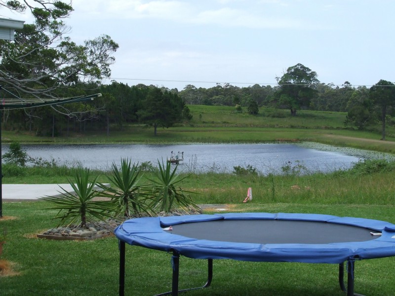 56 Newmans Road, Woolgoolga NSW 2456