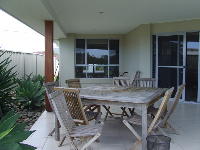 56 Newmans Road, Woolgoolga NSW 2456