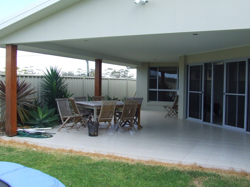 56 Newmans Road, Woolgoolga NSW 2456