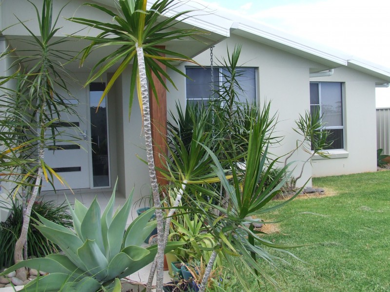56 Newmans Road, Woolgoolga NSW 2456