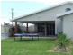 56 Newmans Road, Woolgoolga NSW 2456