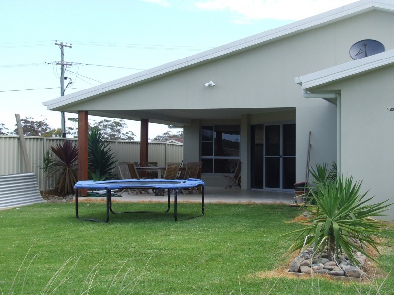56 Newmans Road, Woolgoolga NSW 2456