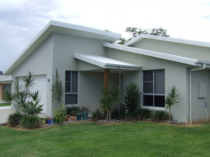 56 Newmans Road, Woolgoolga NSW 2456