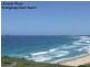 102 carabeen close, Woolgoolga NSW 2456