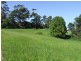 102 carabeen close, Woolgoolga NSW 2456