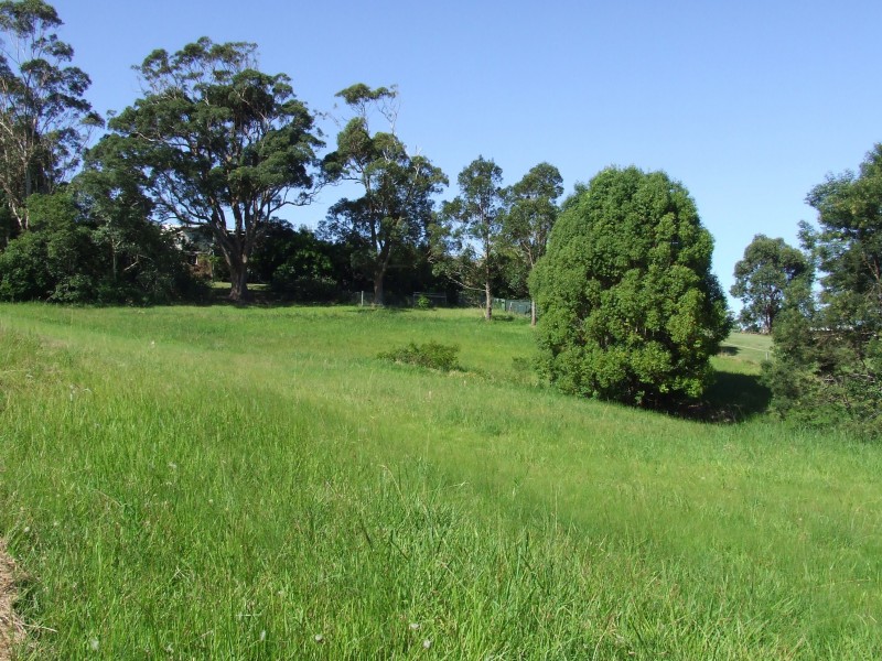102 carabeen close, Woolgoolga NSW 2456