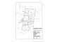 102 carabeen close, Woolgoolga NSW 2456