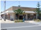 102 carabeen close, Woolgoolga NSW 2456