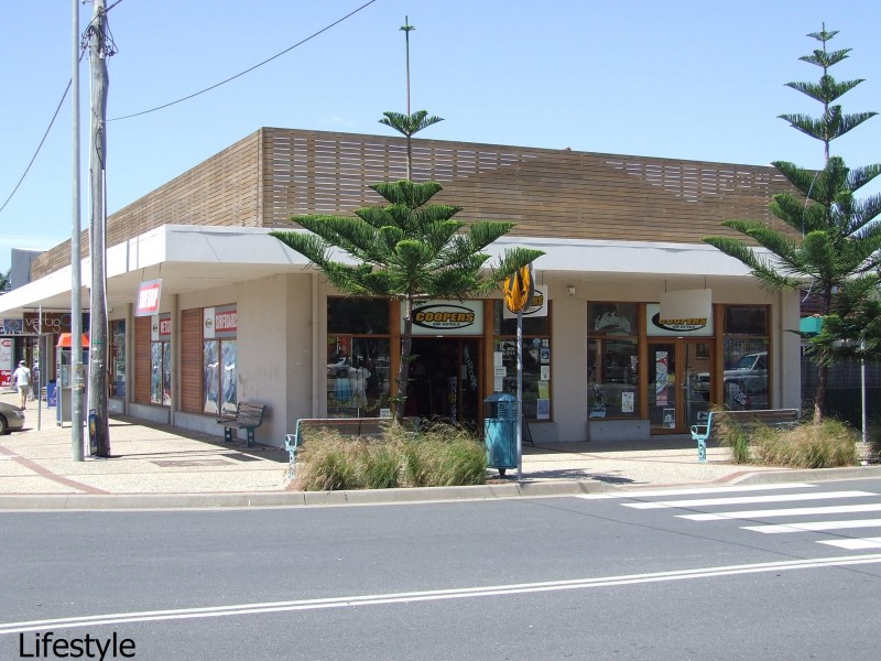 102 carabeen close, Woolgoolga NSW 2456