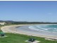 Woolgoolga NSW 2456