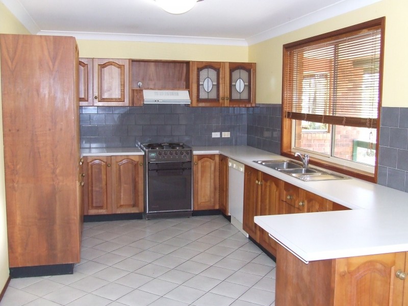 32 Bluff Road, Emerald Beach NSW 2456
