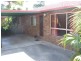 32 Bluff Road, Emerald Beach NSW 2456