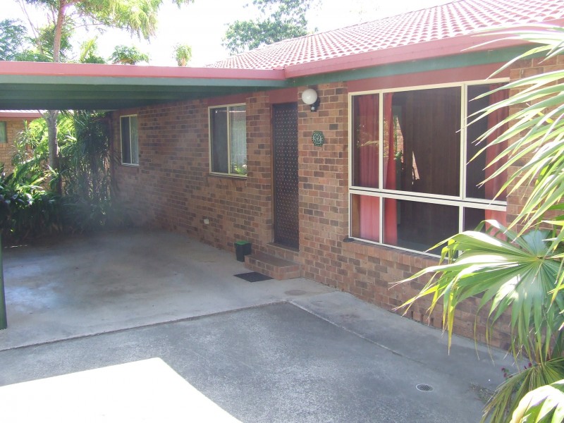 32 Bluff Road, Emerald Beach NSW 2456
