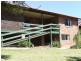 32 Bluff Road, Emerald Beach NSW 2456