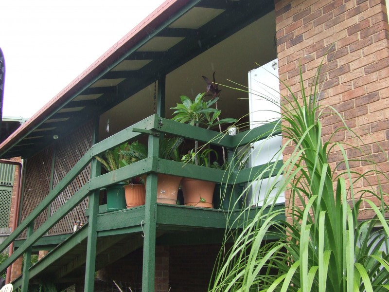 32 Bluff Road, Emerald Beach NSW 2456