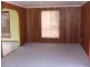 32 Bluff Road, Emerald Beach NSW 2456