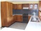 32 Bluff Road, Emerald Beach NSW 2456