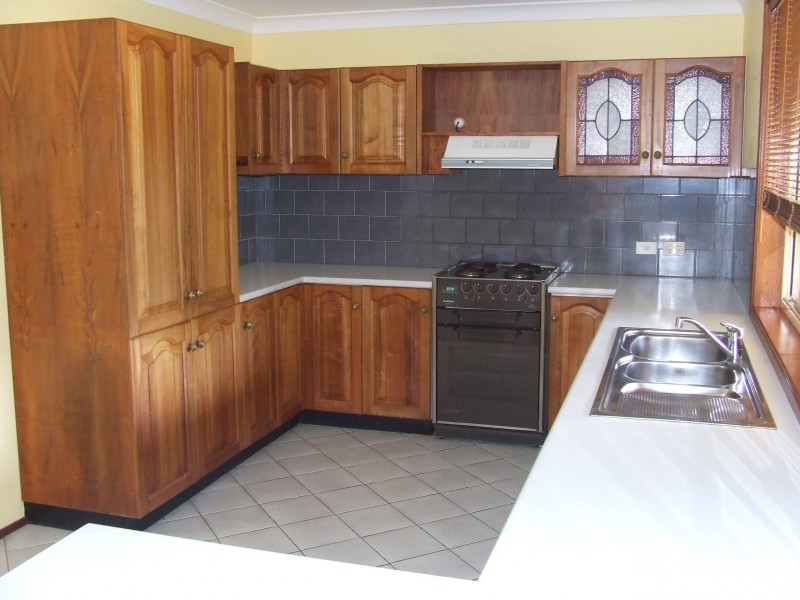 32 Bluff Road, Emerald Beach NSW 2456