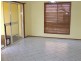 32 Bluff Road, Emerald Beach NSW 2456