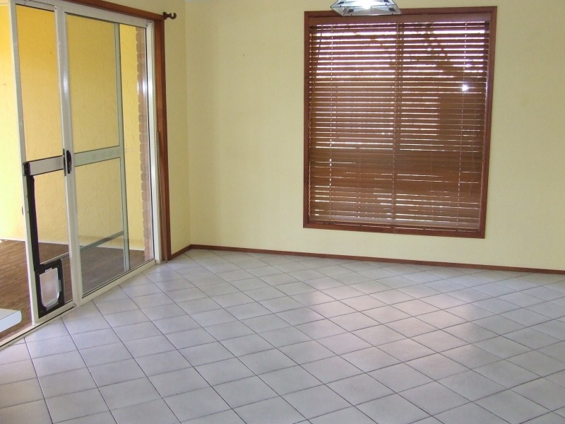 32 Bluff Road, Emerald Beach NSW 2456