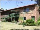 32 Bluff Road, Emerald Beach NSW 2456