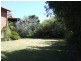 32 Bluff Road, Emerald Beach NSW 2456
