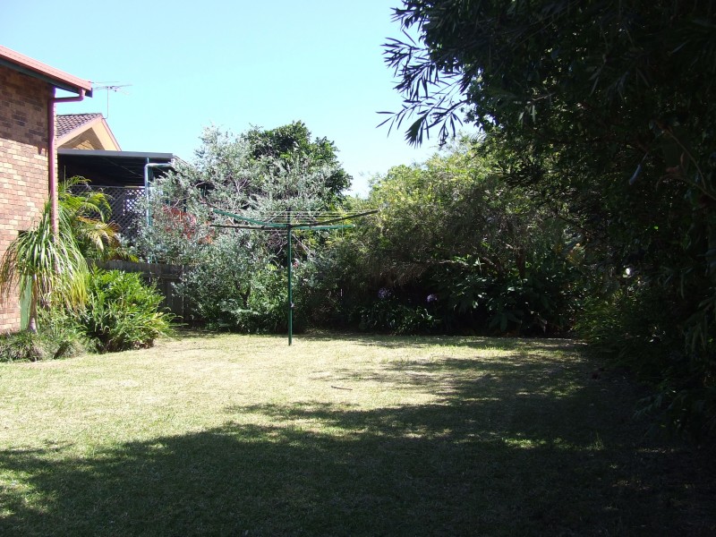 32 Bluff Road, Emerald Beach NSW 2456