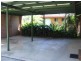 32 Bluff Road, Emerald Beach NSW 2456