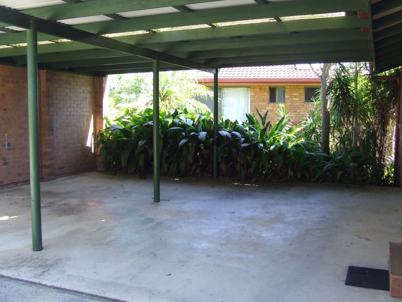 32 Bluff Road, Emerald Beach NSW 2456