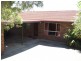 32 Bluff Road, Emerald Beach NSW 2456