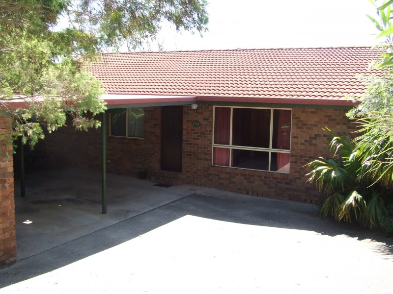 32 Bluff Road, Emerald Beach NSW 2456