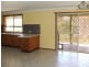 32 Bluff Road, Emerald Beach NSW 2456