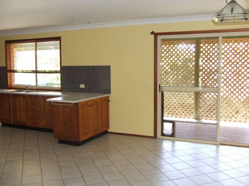 32 Bluff Road, Emerald Beach NSW 2456