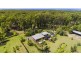 52 Palmer Road, Woolgoolga NSW 2456