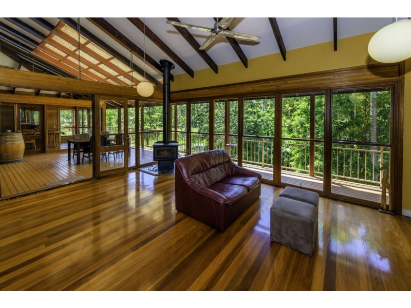 52 Palmer Road, Woolgoolga NSW 2456