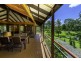 52 Palmer Road, Woolgoolga NSW 2456