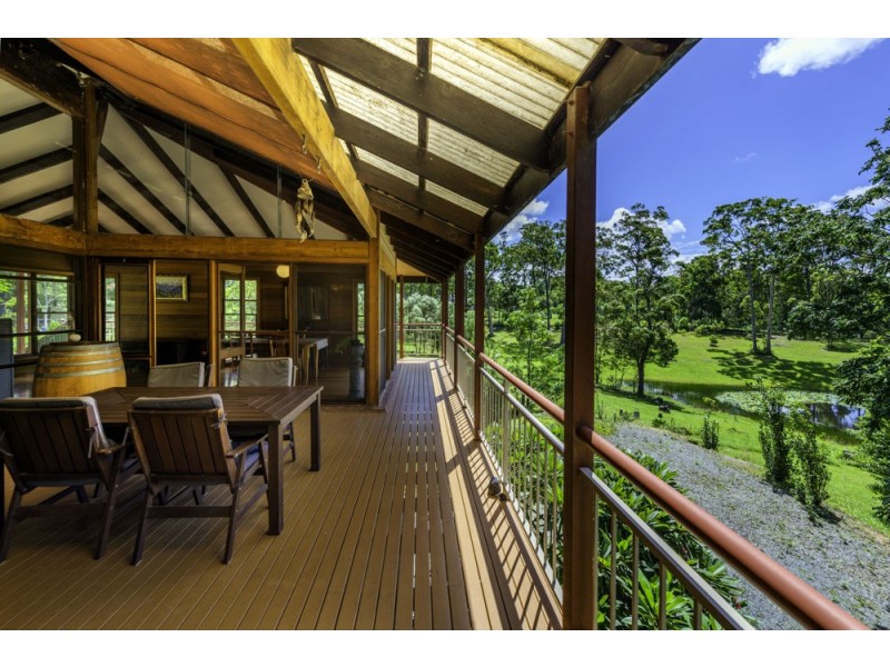 52 Palmer Road, Woolgoolga NSW 2456