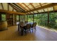 52 Palmer Road, Woolgoolga NSW 2456