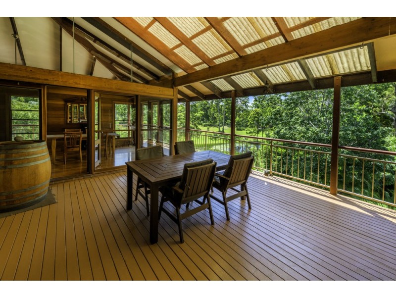 52 Palmer Road, Woolgoolga NSW 2456