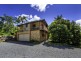 52 Palmer Road, Woolgoolga NSW 2456