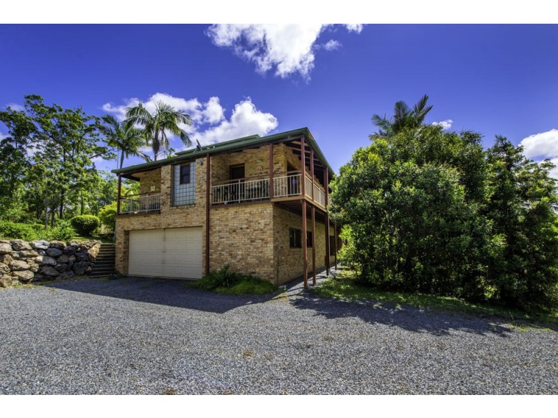 52 Palmer Road, Woolgoolga NSW 2456