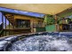 52 Palmer Road, Woolgoolga NSW 2456