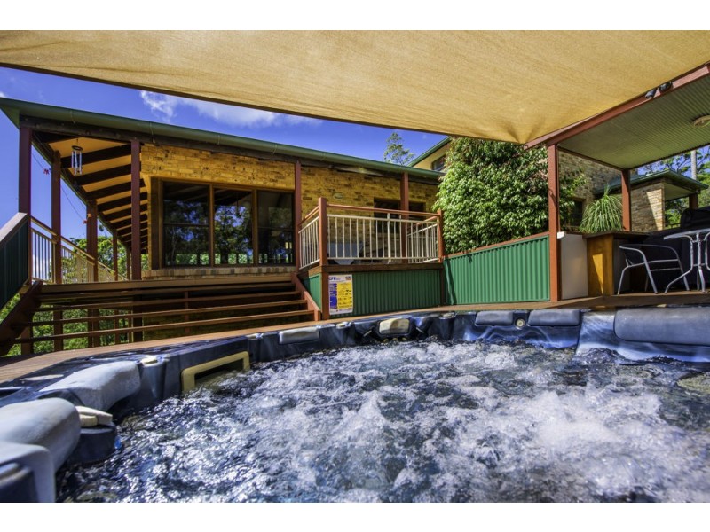 52 Palmer Road, Woolgoolga NSW 2456