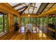52 Palmer Road, Woolgoolga NSW 2456